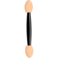 Applikator für Nail Art Powder NÉONAIL