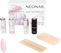 Baby Boomer Set - Rose NÉONAIL