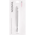 Cuticle Pusher  NÉONAIL