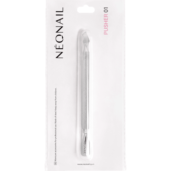 Cuticle Pusher NÉONAIL