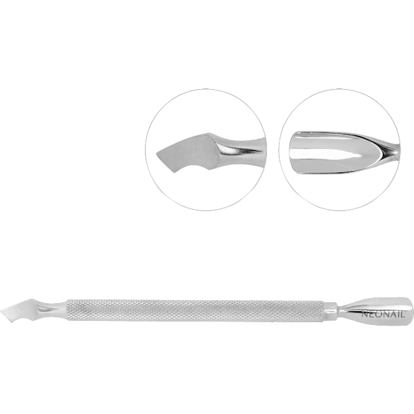 Cuticle Pusher NÉONAIL