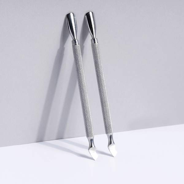 Cuticle Pusher NÉONAIL