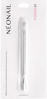 Cuticle Pusher  NÉONAIL