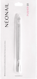 Cuticle Pusher  NÉONAIL