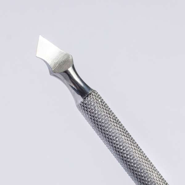 Cuticle Pusher NÉONAIL