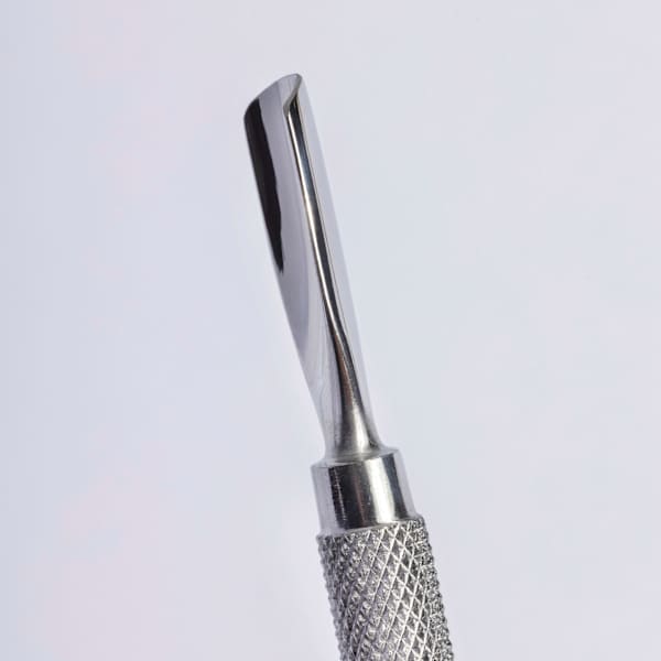 Cuticle Pusher NÉONAIL