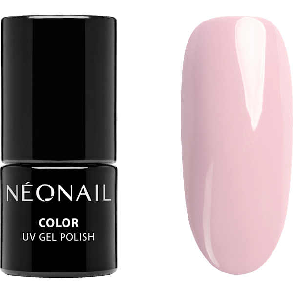 Glassy Pearl Collection Set NÉONAIL