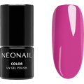 Glassy Pearl Collection Set NÉONAIL