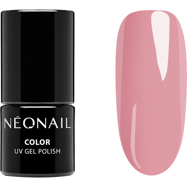 Glassy Pearl Collection Set NÉONAIL