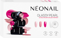 Glassy Pearl Collection Set NÉONAIL