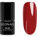 Golden Muse Collection Set NÉONAIL