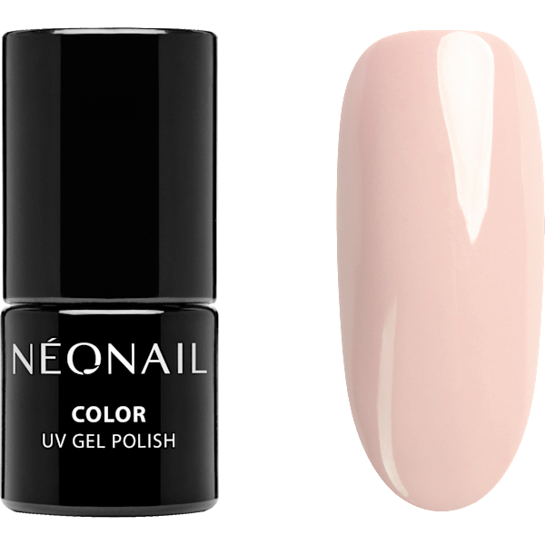 Golden Muse Collection Set NÉONAIL