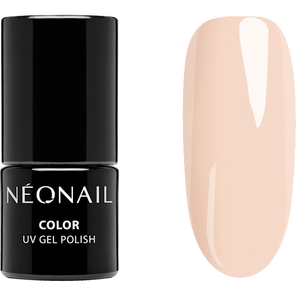Golden Muse Collection Set NÉONAIL
