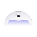 LED Lampe 18W/36 LCD Display NÉONAIL