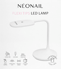 LED Lampe Flexi Tips 12W NÉONAIL