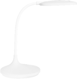 LED Lampe Flexi Tips 12W NÉONAIL