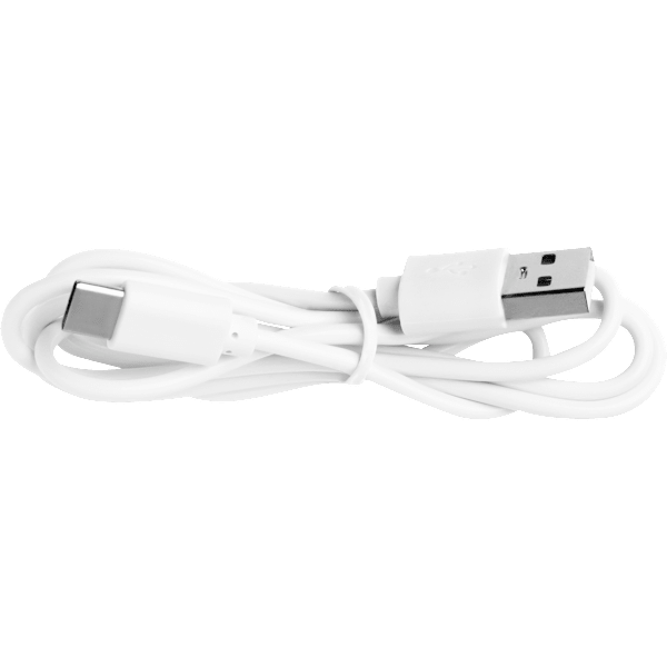 LED Lampe Flexi Tips 12W NÉONAIL