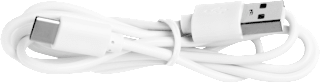 LED Lampe Flexi Tips 12W NÉONAIL