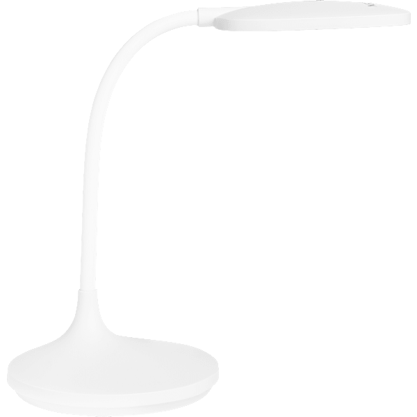 LED Lampe Flexi Tips 12W NÉONAIL