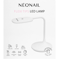 LED Lampe Flexi Tips 12W NÉONAIL