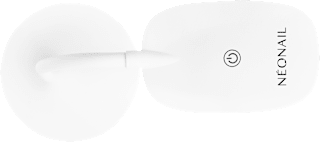 LED Lampe Flexi Tips 12W NÉONAIL