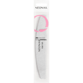 Nagelfeile Trapez 100/180 NÉONAIL
