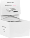 Nagelfolie Foil Nail Wraps NÉONAIL