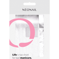 Nagelfolie Foil Nail Wraps  NÉONAIL