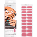 Nagelfolien Gel Sticker Easy On M08 NÉONAIL