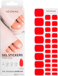 Nagelfolien Gel Sticker Easy On P03 NÉONAIL
