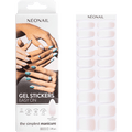 Nagelfolien Gel Stickers Easy On M012 NÉONAIL