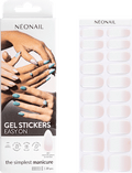Nagelfolien Gel Stickers Easy On M012 NÉONAIL