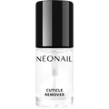 Nagelhautentferner  NÉONAIL