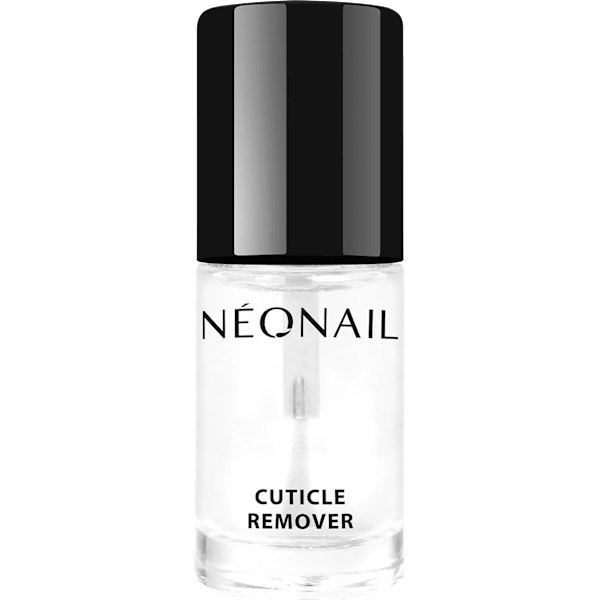 Nagelhautentferner NÉONAIL