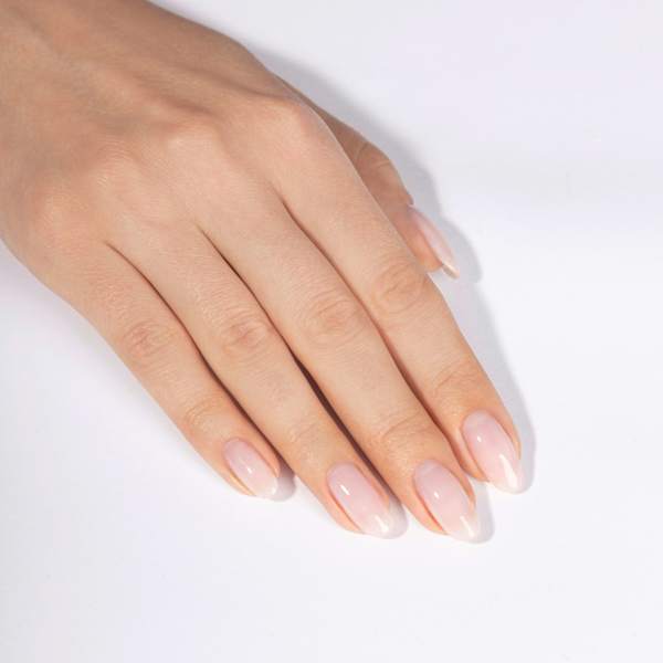 Nagelhautentferner NÉONAIL