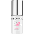 Nagellack Primer Vitamins  NÉONAIL
