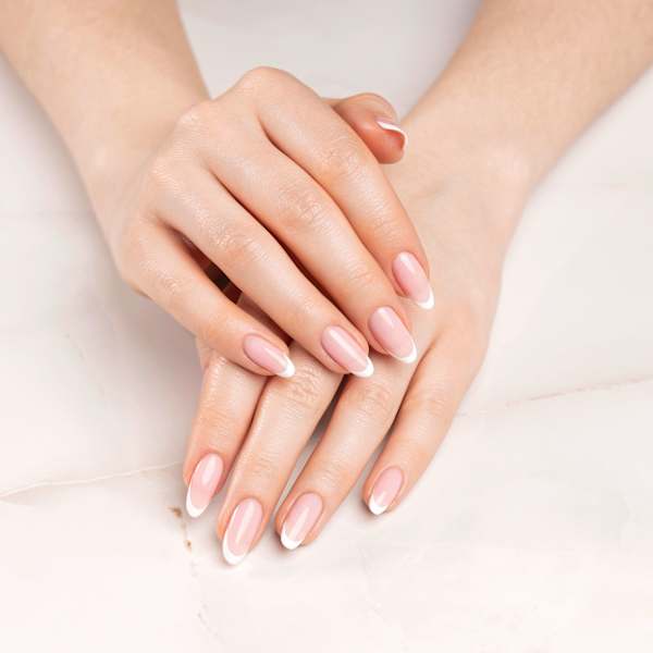 Nagellack Primer Vitamins NÉONAIL