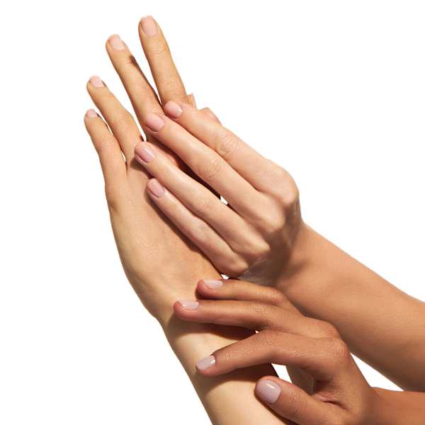 Nagellack Primer Vitamins NÉONAIL