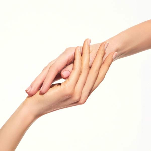 Nagellack Primer Vitamins NÉONAIL