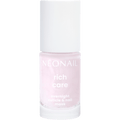 Nagelmaske Rich Care Overnight Nail Mask NÉONAIL