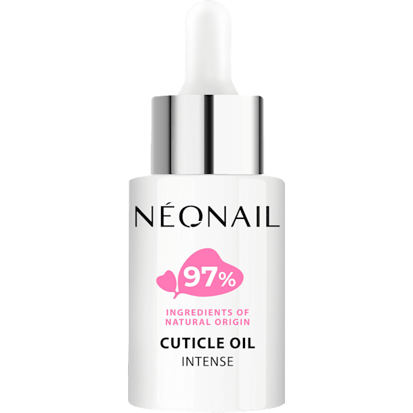 Nagelöl Vitamin Intense NÉONAIL