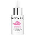 Nagelöl Vitamin Intense NÉONAIL