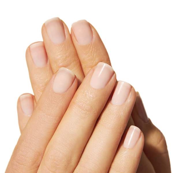 Nagelöl Vitamin Intense NÉONAIL