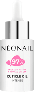 Nagelöl Vitamin Intense NÉONAIL