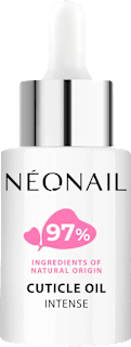 Nagelöl Vitamin Intense NÉONAIL