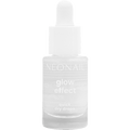 Nagelpflege Glow Effect Quick Dry Drops NÉONAIL