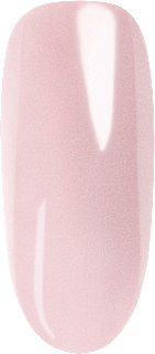 Nagelpflege Rescue Glow Tint​, 3in1 Nail Conditioner​, Glitter Rose​ NÉONAIL