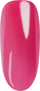 Nagelpflege Rescue Glow Tint​, 3in1 Nail Conditioner Magenta Pink NÉONAIL