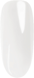 Nagelpflege Rescue Glow Tint​, 3in1 Nail Conditioner​, Milky White​ NÉONAIL