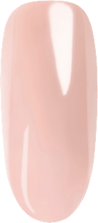 Nagelpflege Rescue Glow Tint​, 3in1 Nail Conditioner Peachy Nude NÉONAIL